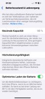 iPhone 14 Pro Max Berlin - Reinickendorf Vorschau