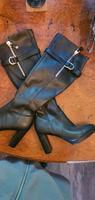 Guess Stiefel Hessen - Großalmerode Vorschau