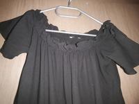 Jump suit Damen Kurz Sommer Hosenkleid gr.  M schwarz Bayern - Arnstorf Vorschau