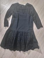 Jake*s Kleid Lochstickerei Gr.36 Neu Rheinland-Pfalz - Speyer Vorschau