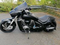 SUZUKI VZR 1800 INTRUDER Nordrhein-Westfalen - Remscheid Vorschau