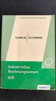 Industrielles Rechnungswesen IKR Winklers Dresden - Cotta Vorschau