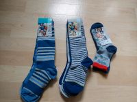 Kindersocken/Kinderkniestrümpfe Innenstadt - Köln Altstadt Vorschau