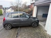 Hyundai i10 1.0 LPG Trend Trend Nordrhein-Westfalen - Bad Honnef Vorschau