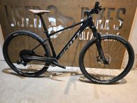 NEU / SCOTT SCALE 965 / HARDTAIL MOUNTAINBIKE / M Bayern - Raubling Vorschau