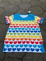 Handmade T- Shirt 104-110 Dortmund - Wickede Vorschau