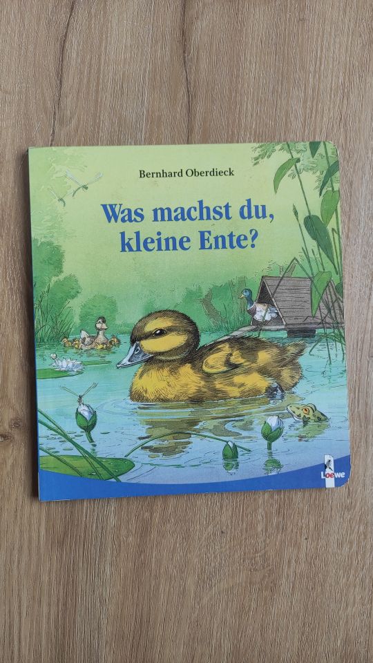 Kinderbücher in Kaarst