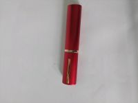 Etui Hülle für Lesebrille rot/gold Bochum - Bochum-Südwest Vorschau