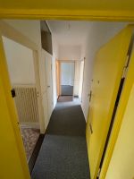 2 Zimmer Wohnung/ 2er WG Berlin - Wilmersdorf Vorschau
