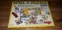 Spiel und Puzzle Kindergarten HABA Rheinland-Pfalz - Braubach Vorschau