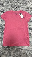 Polo Ralph Lauren Damen T-Shirt NEU Niedersachsen - Wolfsburg Vorschau