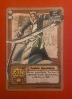 One Piece TCG Zorro RG-C10 Mecklenburg-Vorpommern - Poseritz Vorschau