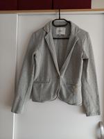 Blazer von Only Größe M Sachsen - Großharthau-Seeligstadt Vorschau