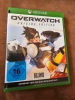 Xbox one overwatch Bielefeld - Joellenbeck Vorschau