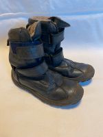 Bisgaard Winterstiefel Gr. 35 Güstrow - Landkreis - Laage Vorschau