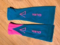 Vertics Sleeves Armlinge petrol-pink,CM 24-28 Hamburg-Mitte - Hamburg Veddel Vorschau