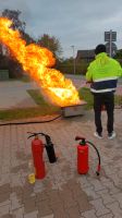 27 Mai Brandschutzhelfer/in Schulung Ausbildung Fortbildung Niedersachsen - Leer (Ostfriesland) Vorschau
