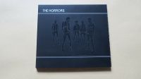 The Horrors-CD-Sixties-Punk-Garage-Psycho Beat-Goth Friedrichshain-Kreuzberg - Friedrichshain Vorschau