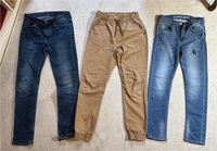 Hosen h&m, 158, Einzelpreis Saarland - Blieskastel Vorschau