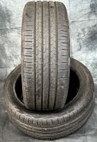 2 x 225/45 R 18 95Y XL Continental EcoContact 6 (Sommerreifen) Hessen - Driedorf Vorschau