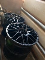 Felgen 5x112 in 19 Zoll (Mercedes/Audi…) Rheinland-Pfalz - Herschberg Vorschau