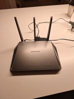 Netgear Nighthawk R7000 Kreis Pinneberg - Schenefeld Vorschau