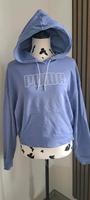 Puma hoodie sweatshirt m Niedersachsen - Ostrhauderfehn Vorschau