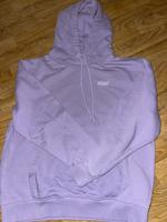 Snipes pullover lila Kr. Dachau - Dachau Vorschau