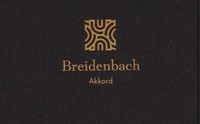Selbstständiger Deutscher sucht Wohnung in Friedrichsdorf Hessen - Bad Homburg Vorschau