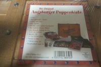 Augsburger Puppenkiste - Special Edition (DVD, 2004) NEU Baden-Württemberg - Bühl Vorschau