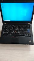 Lenovo ThinkPad T420 14,1Zoll Laptop Notebook Nordrhein-Westfalen - Datteln Vorschau