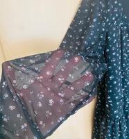 H&M Kleid Übergröße tolles Kleid Gr.4 XL Sommerkleid wie NEU Bayern - Sand a. Main Vorschau