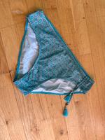 Badehose Bikini Slip Hose ESPRIT Gr 42 Hessen - Oberursel (Taunus) Vorschau