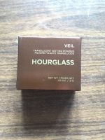 HOURGLASS Veil translucent setting powder neu & OVP 0.9gr Berlin - Schöneberg Vorschau