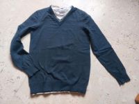 Pullover S'Oliver Gr. S, (170), TOP Baden-Württemberg - Külsheim Vorschau