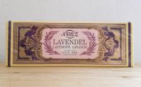 Seife Lavendel 4711 / 3 x 100g NEU Bayern - Maxhütte-Haidhof Vorschau
