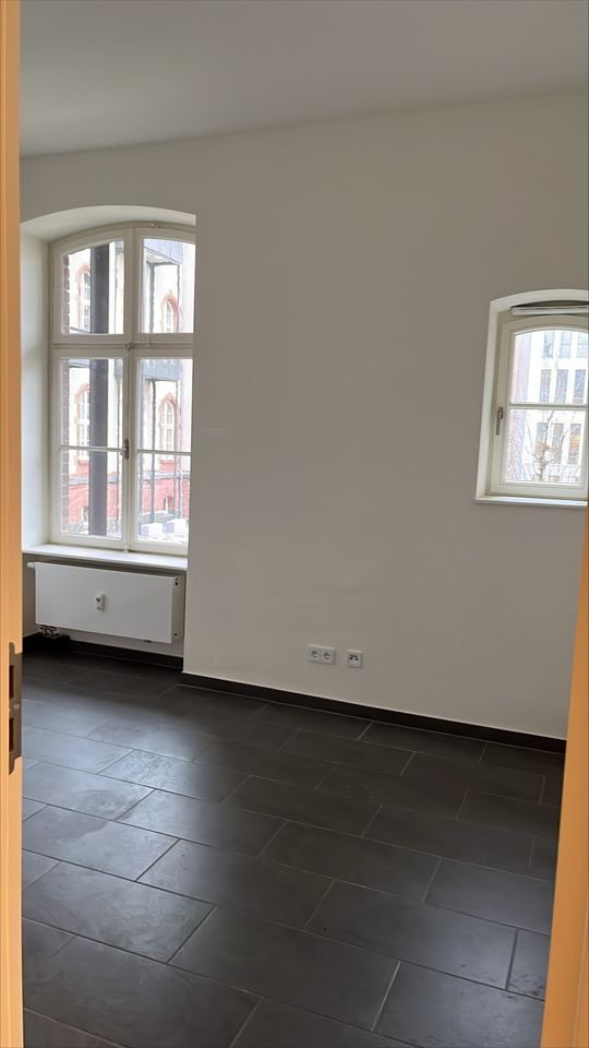 Exklusive 2-Zimmer-Wohnung in Wiesbaden ab sofort frei! in Wiesbaden