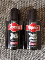 Alpecin Grey Attack shampoo Dresden - Tolkewitz Vorschau