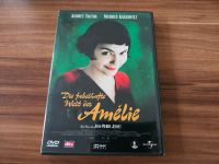 DVD Die fabelhafte Welt der Amélie Baden-Württemberg - Remseck am Neckar Vorschau