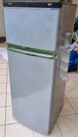 Kühlschrank mit Gefrierkombination Nordrhein-Westfalen - Herford Vorschau