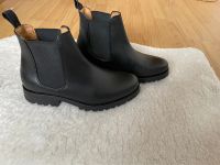 Chelsea Boots Will’s Vegan Store Berlin - Treptow Vorschau