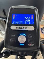 Maxxus CX 3.0 Crosstrainer Hessen - Offenbach Vorschau