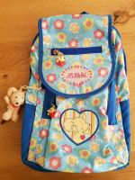 Lillebi Rucksack Flower Blue von Steinbeck Nordrhein-Westfalen - Herne Vorschau