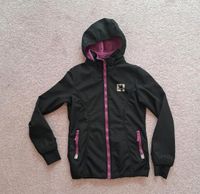 Softshelljacke von S. OLIVER Gr: Kids M / 158u Niedersachsen - Rastede Vorschau