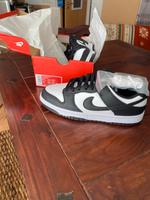 Nike Dunk Low Bayern - Cham Vorschau