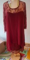 Kleid mit Spitze Mügeln - Sornzig-Ablaß Vorschau