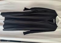 COS Kleid Gr L Baden-Württemberg - Mannheim Vorschau