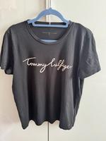 Tommy Hilfiger T-Shirt XL Hessen - Kaufungen Vorschau