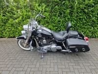 Harley Davidson Roadking Classic 1600 ccm Nordrhein-Westfalen - Bottrop Vorschau