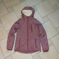 Winterjacke Sublevel Gr.XS Sachsen - Herrnhut Vorschau